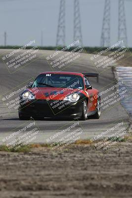 media/Jun-01-2025-PCA Golden Gate (Sun) [[9e4b10205a]]/Club Race/Race (Outside Grapevine)/